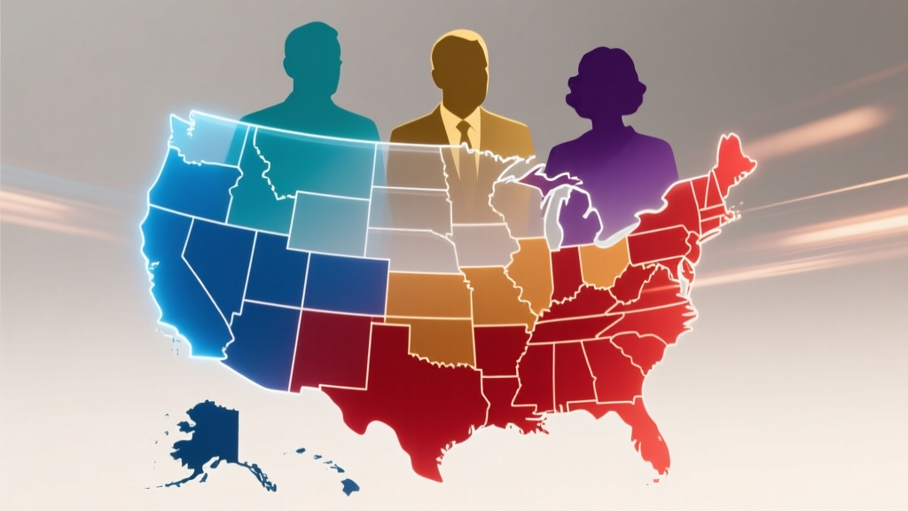 What Are Third Party Candidates? (2026)