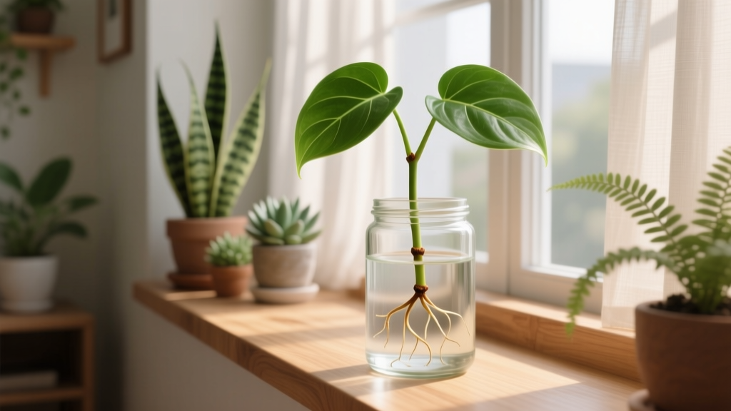 Pothos Propagation for Beginners: Foolproof Guide