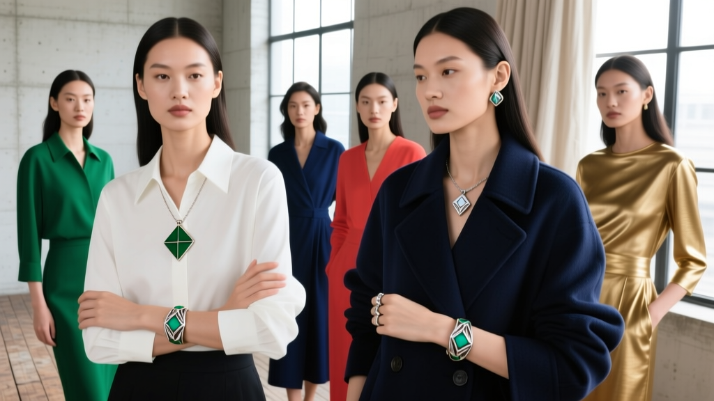 Where to Buy Individual Bracelet Charms: 2024 Guide