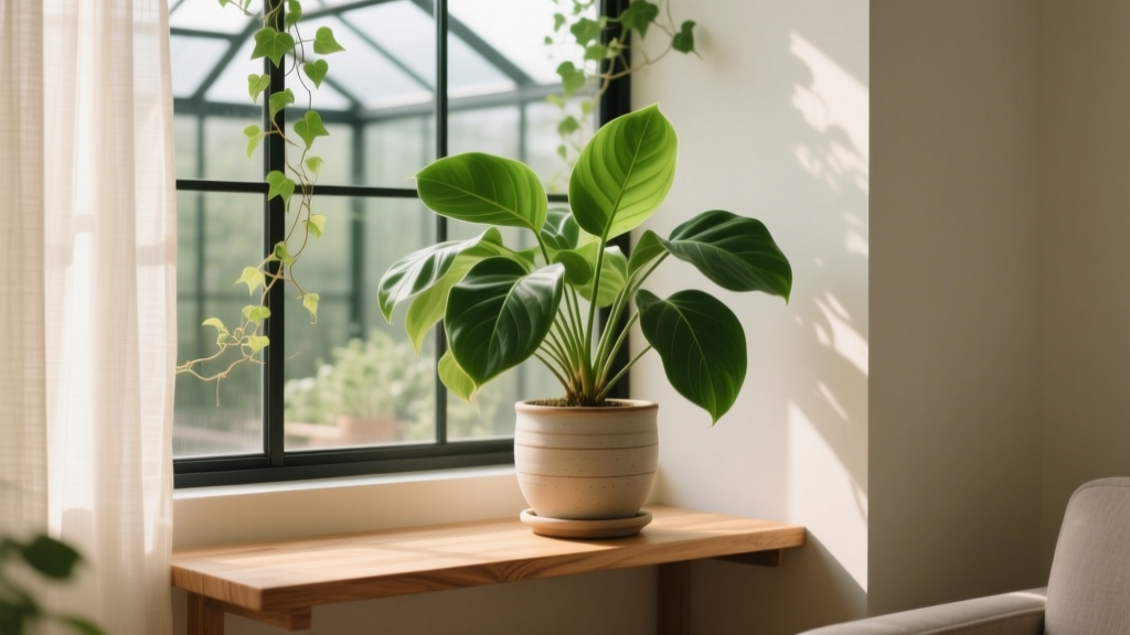 Root Rot Revival: Save Indoor Plants (2026)