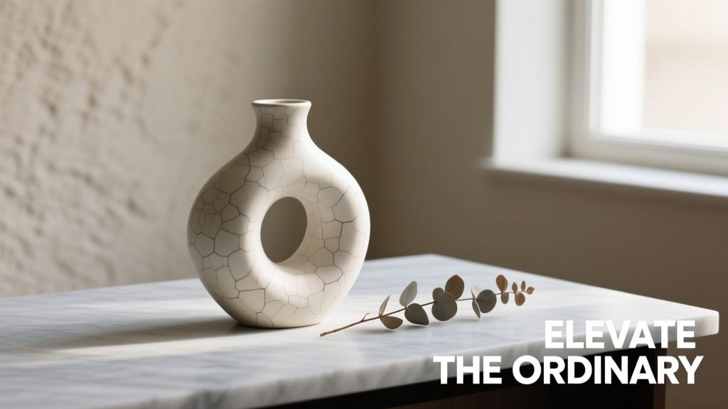 Facial Cleanser Review: Key Standards, Physical Properties, and Engineering Applications