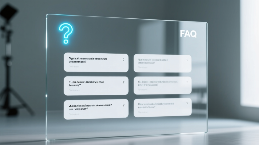 Based FAQ Answered: Real-World Testing, Brand Benchmarks, and Data-Driven Clarifications