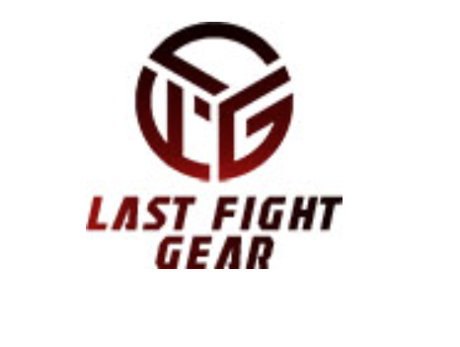 supplierLogo