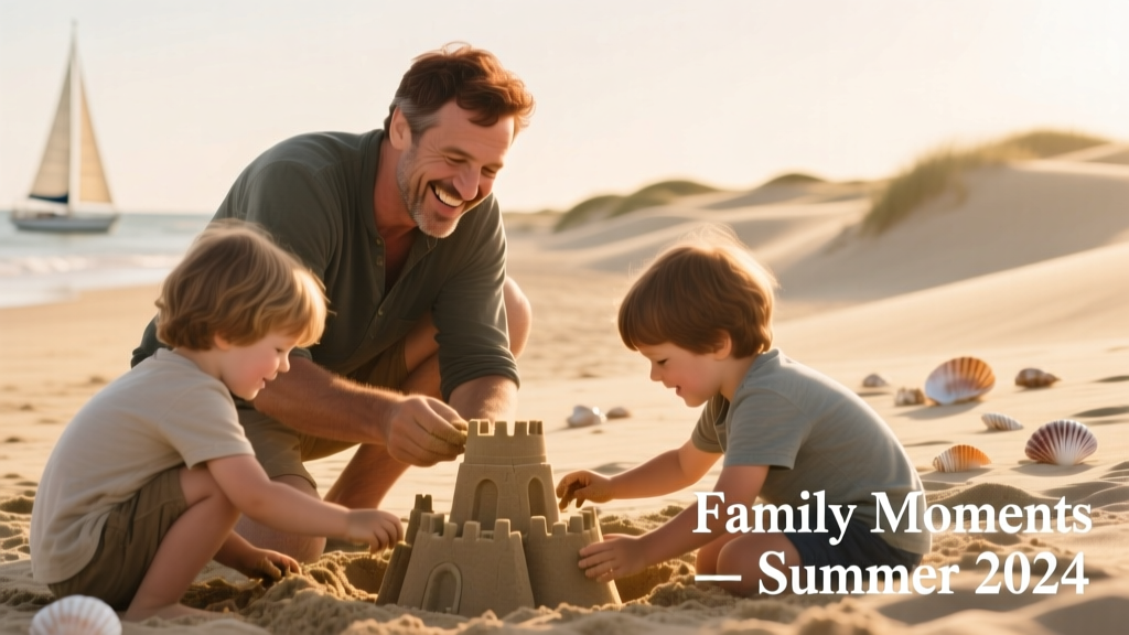 Franck: A Family Therapist’s Evidence-Based Guide to Supporting Children with ADHD, Anxiety, and Executive Function Challenges