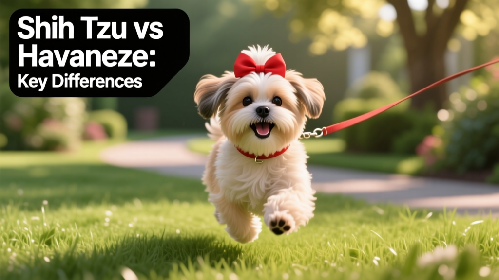 Image Credit: Przemek Iciak, Shutterstock