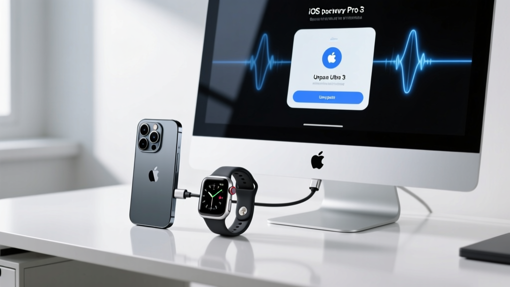 Prep for Apple Future Product Launches: Reset & Unpair Guide