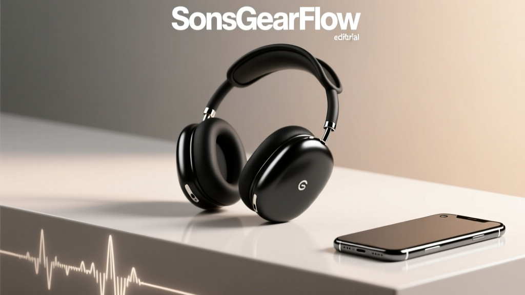 Wireless Headphones That Last 4+ Years (2026)