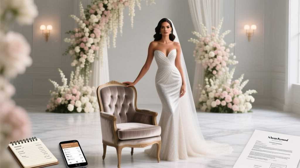 Scheana’s Wedding Budget: Reality TV & Side Hustles