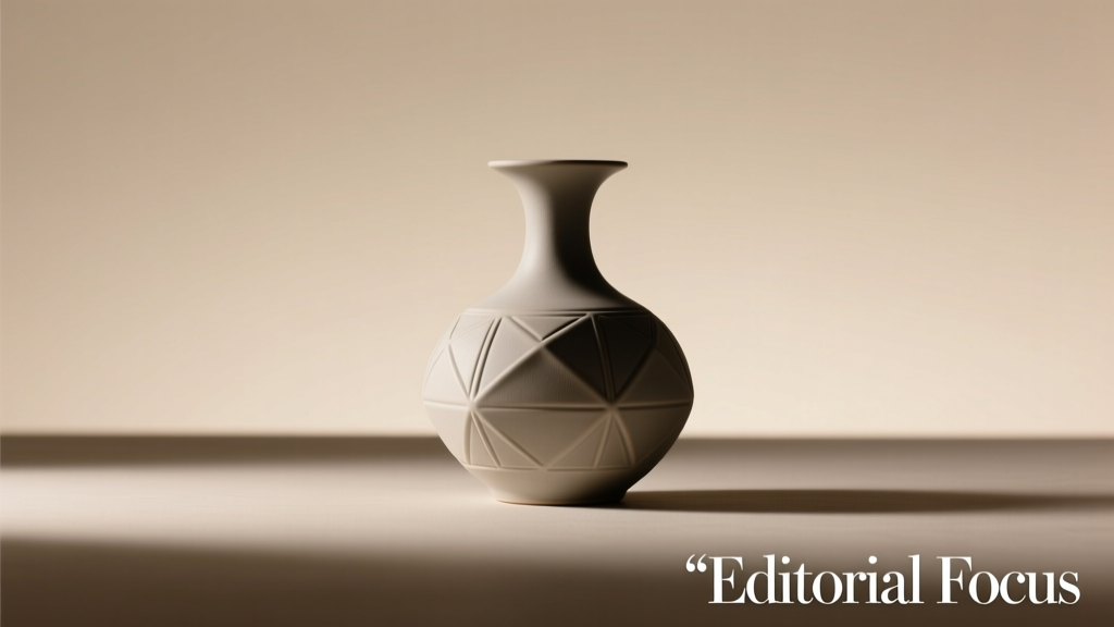 Exploring Pet 125: Composition, Grades, and Industrial Uses