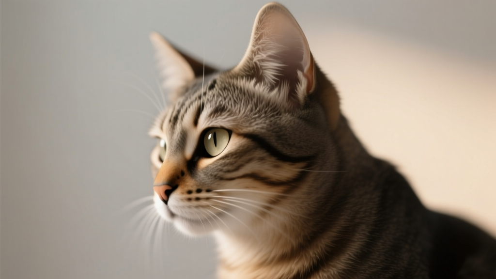 Do Cats Show Mating Behaviors Side Effects? 7 Unexpected...