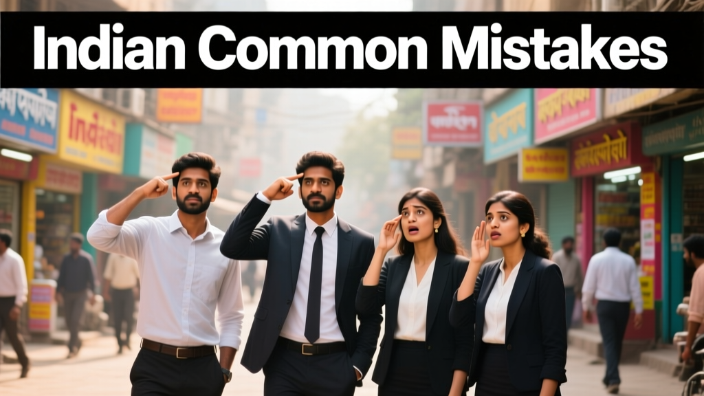 Indian Common Mistakes in Dream Journaling: Evidence-Based Pitfalls and How to Correct Them