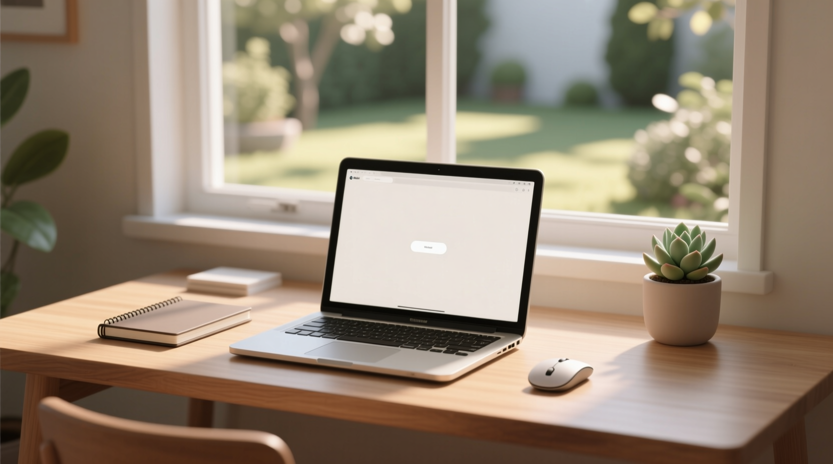 remotely declutter with flickr