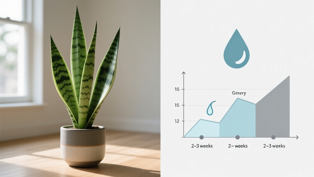 Snake Plant Dropping Leaves: Fix It Right (2026)