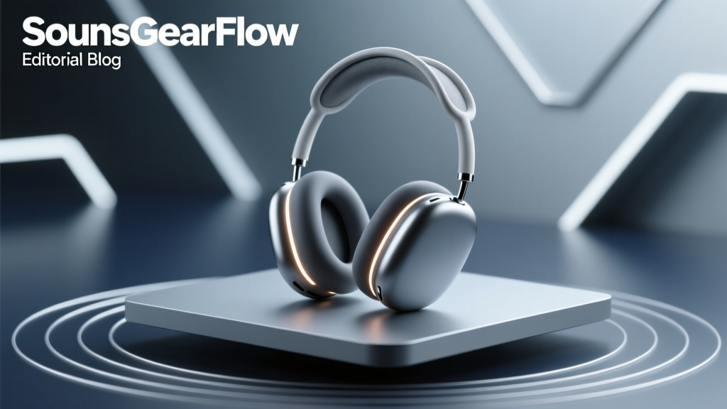 Best Wireless Headphones for High Fidelity (2026)