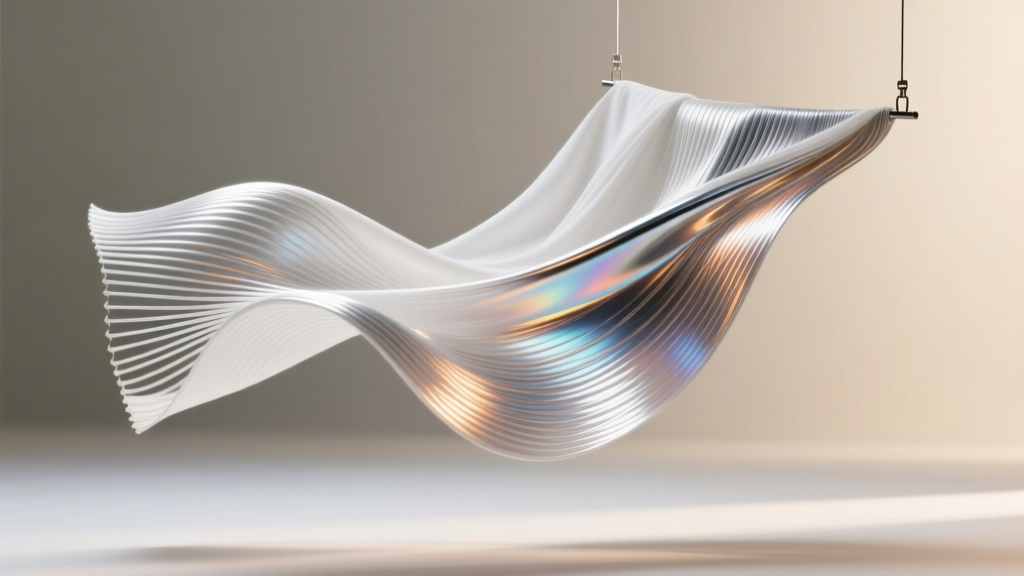 When Was Nylon Developed? The Birth of Modern Synthetics