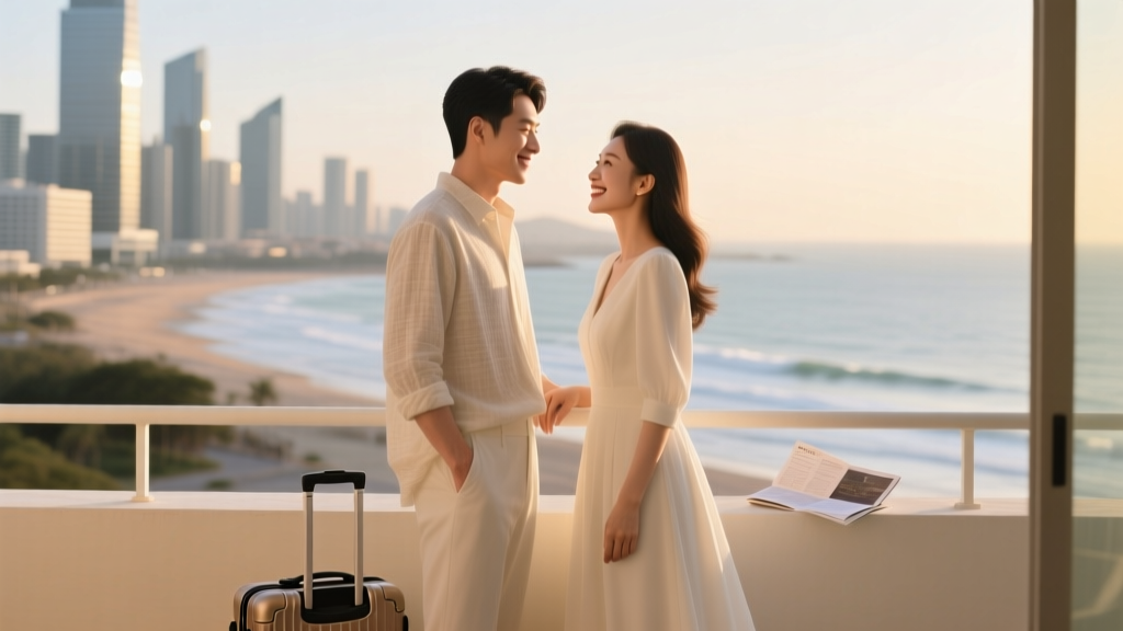 Honeymoon Timing: When to Go (2026 Guide)