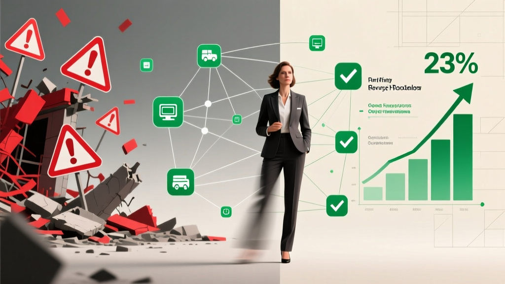 Why Third Parties Are Important in Event Planning