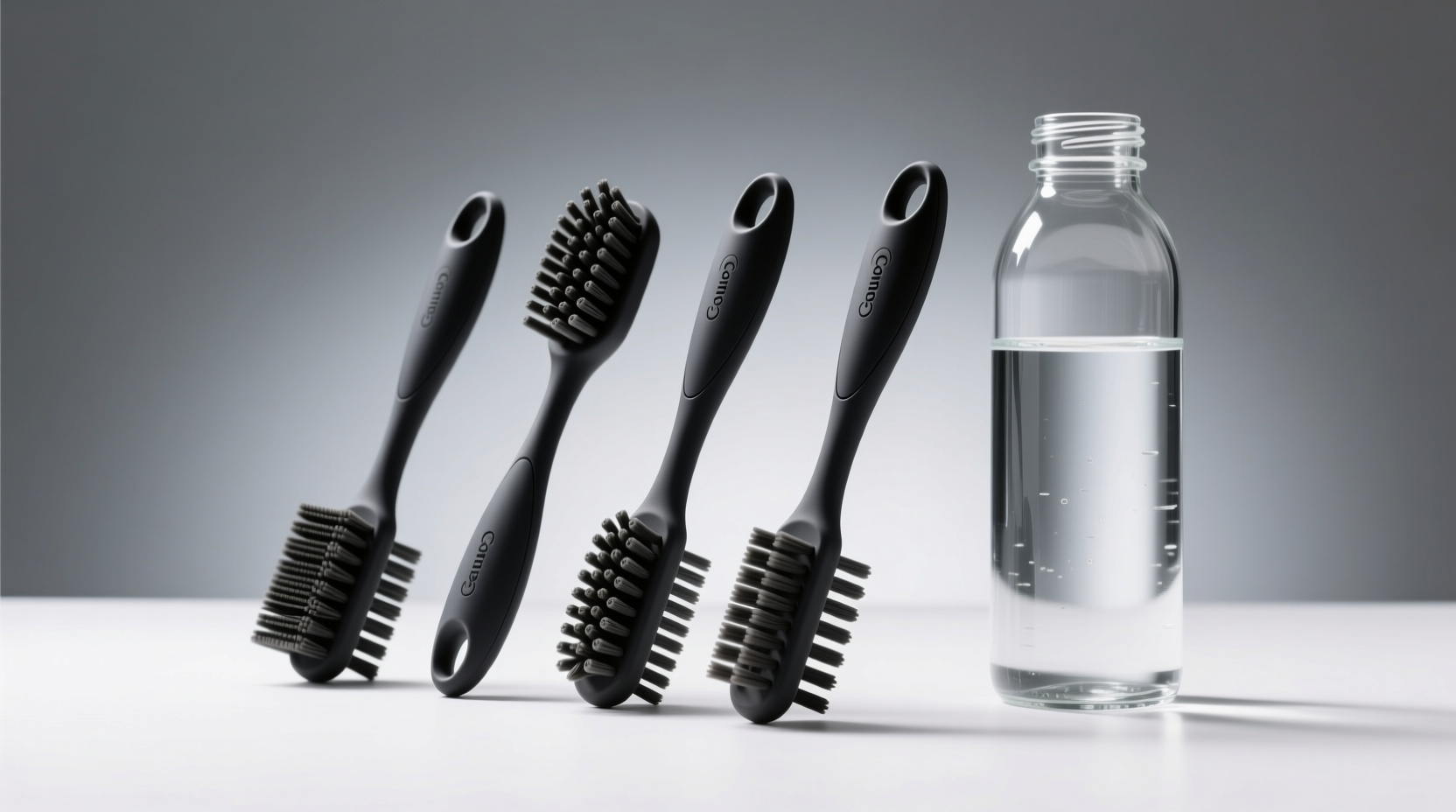 best water bottle cleaning brushes