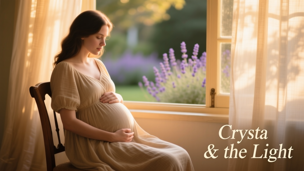 Crysta: Evidence-Based Insights on This Prenatal Supplement for Folate, Iron, and Vitamin D Support