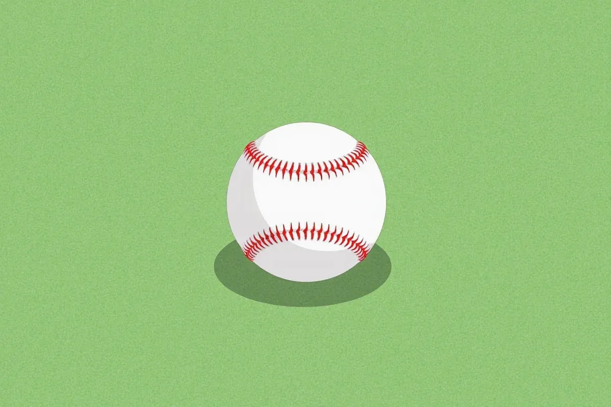 How Big Is a Baseball? Official Size & Weight Explained