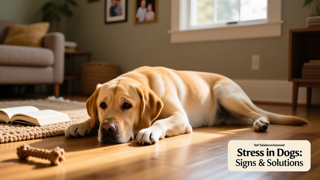 Image Credit: Jaromir Chalabala, Shutterstock