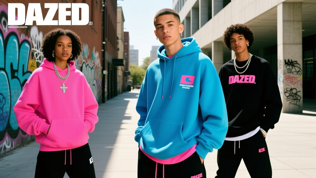 Best Hypebeast Culture Podcasts & YouTube Channels