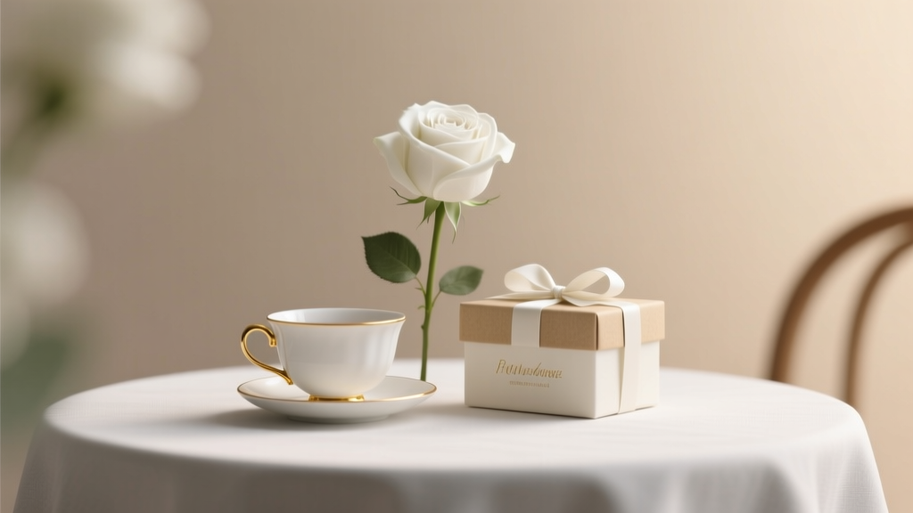 Niece Wedding Gift Amount: Realistic Ranges (2026)