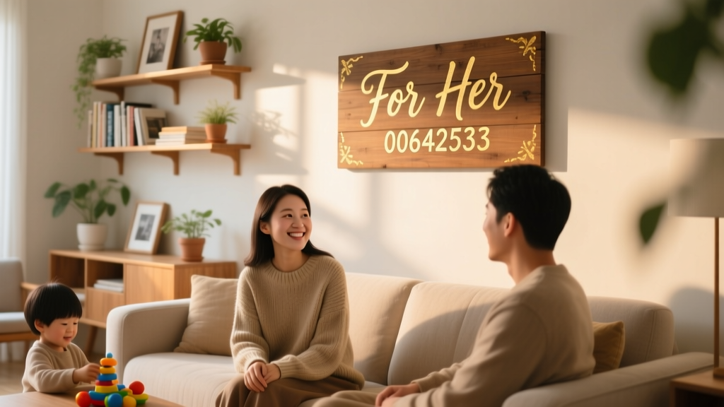 Flirty Quotes for Her: Thoughtful, Respectful, and Authentic Ways to Spark Connection
