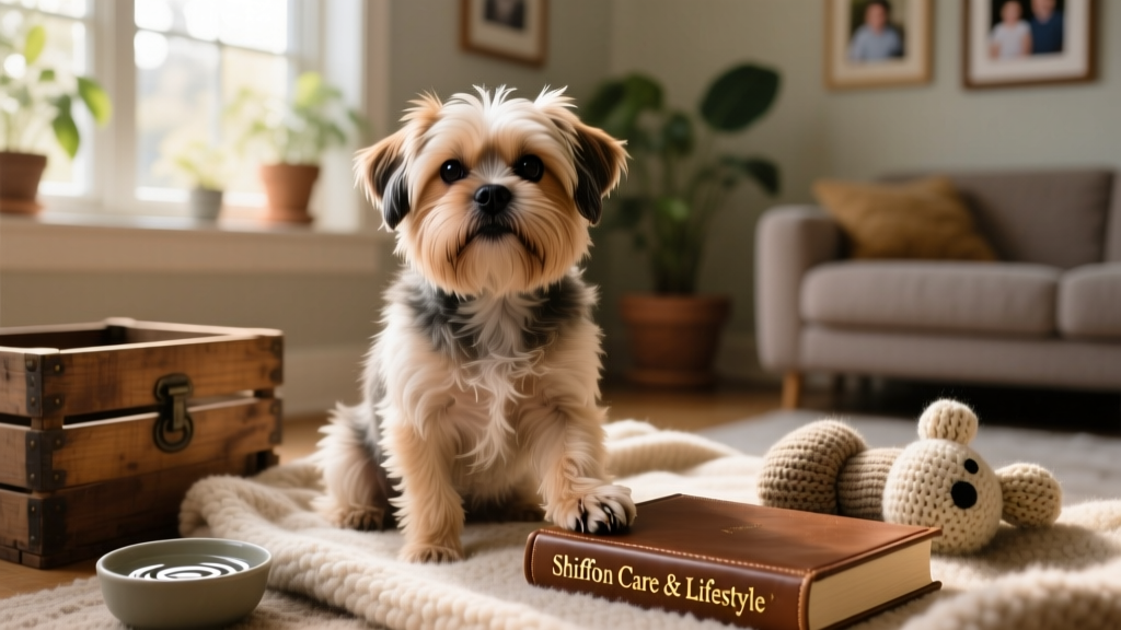 Image Credit: Left- Vera Shcher, Shutterstock | Right – Sue Thatcher, Shutterstock