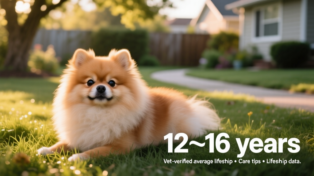 Image Credit: Nick Stafford, Shutterstock