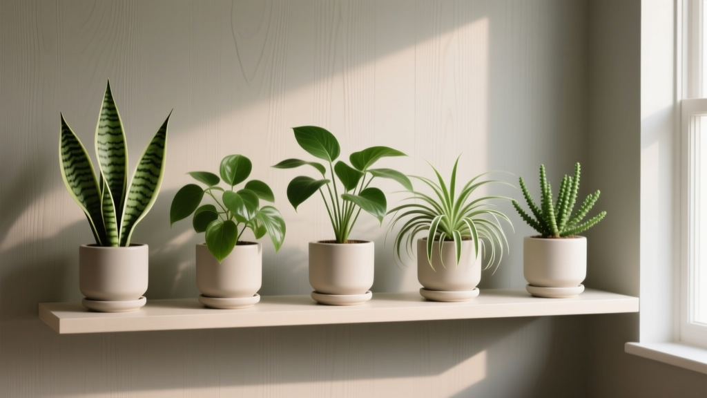 Low-Maintenance Plant Propagation Methods (2026)