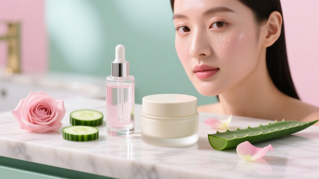 Does Sunscreen Help To Reduce Acne
