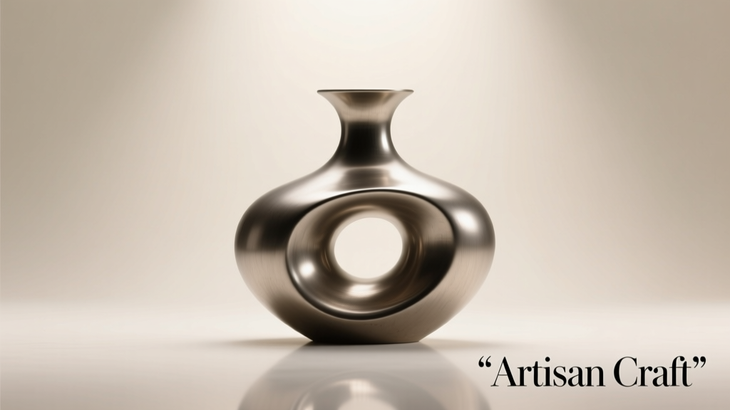Is A Ceramic Wine Pourer Better Than Stainless For Controlling Flow And Preventing Drips