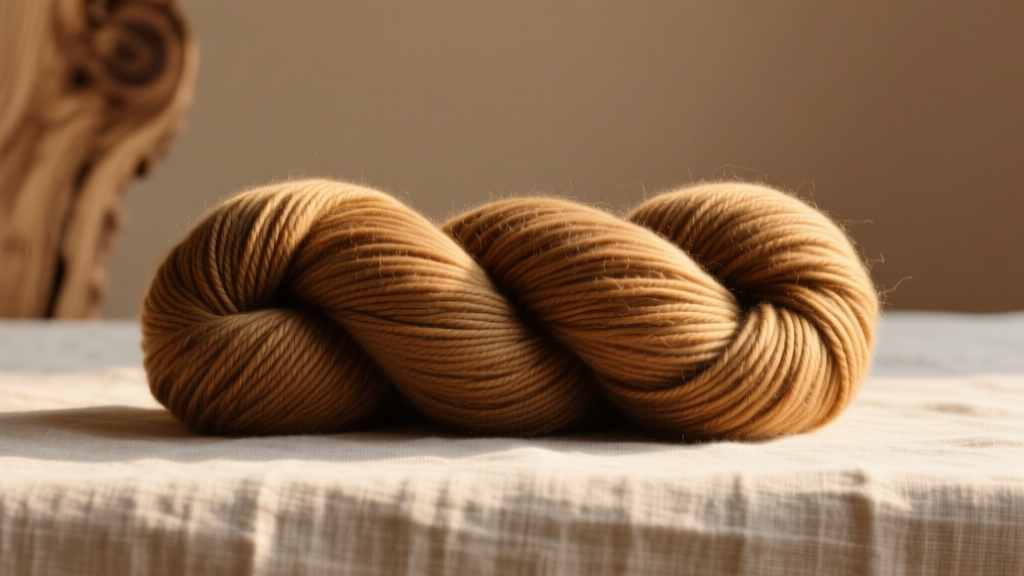 Merino Wool Skein Buyer’s Guide: Quality, Price & Use Cases