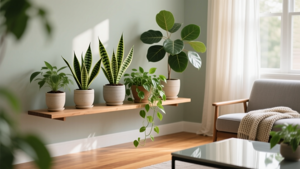 Indoor Plant Pest Control Near Me (2026)