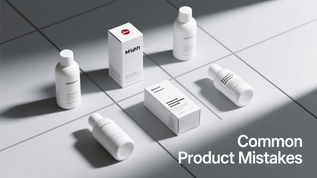 Hair Care Products: 7 Common Mistakes That Sabotage Your Results (Backed by 15 Years in the Chair)