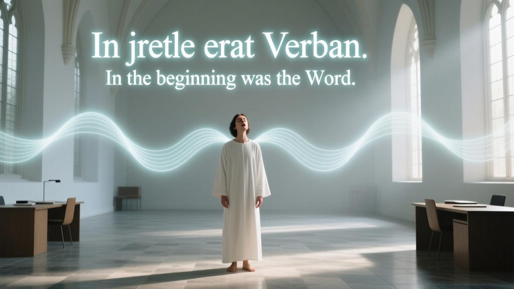 Speaking in Western: Cultural Dream Symbolism