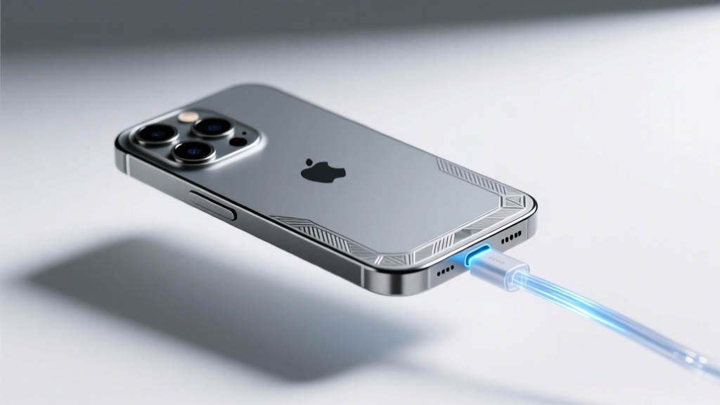 Custom Cell Phones: When They're Worth It