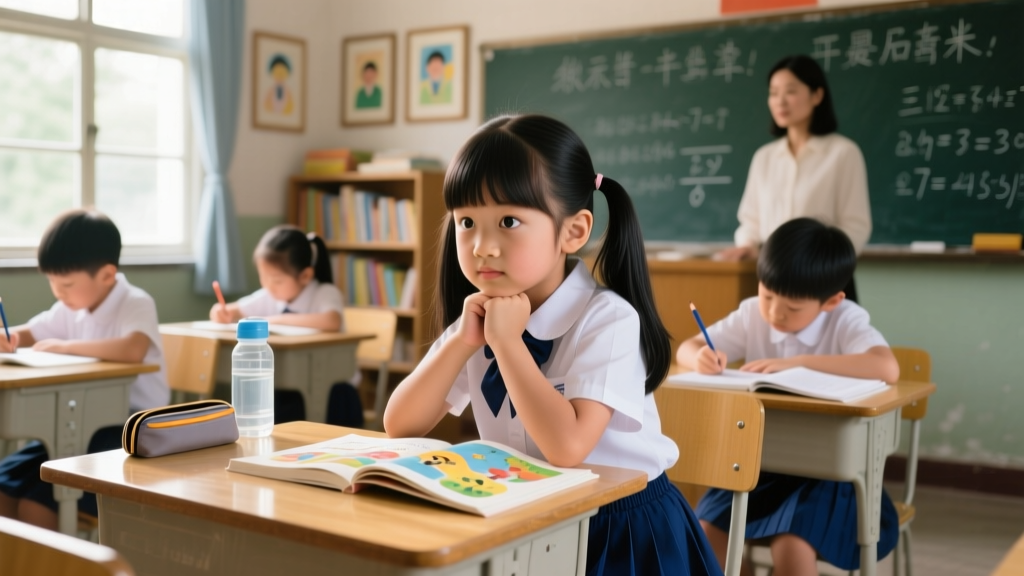 Ayasha: Evidence-Based Insights on a Global Early Childhood Development Initiative