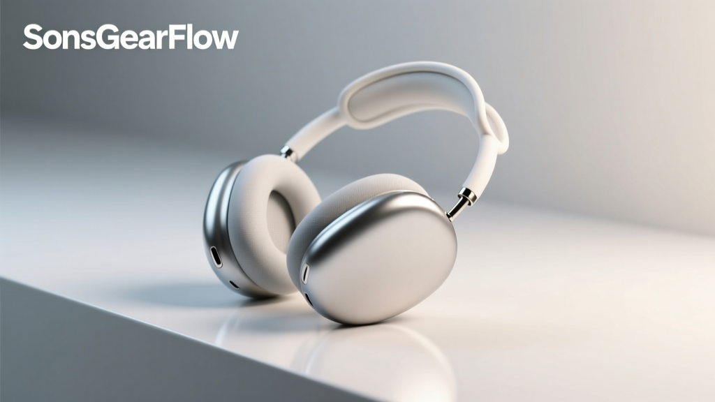 How to Turn Off Gen Tek Wireless Headphones (2026)