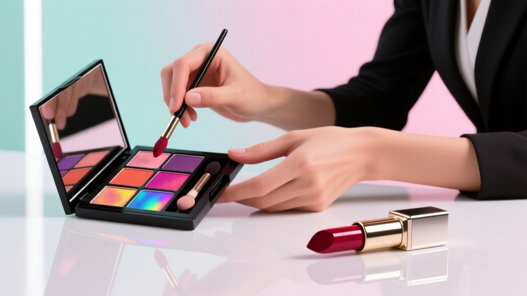 2024 Nail Trends: 7 Must-Try Looks & DIY Tips