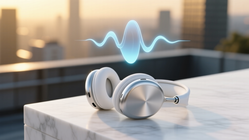 Why Wireless Headphones Keep Disconnecting (2026)