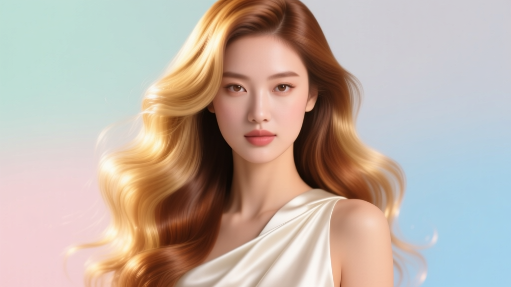 How to Measure Head for Wig Making: Pro Guide