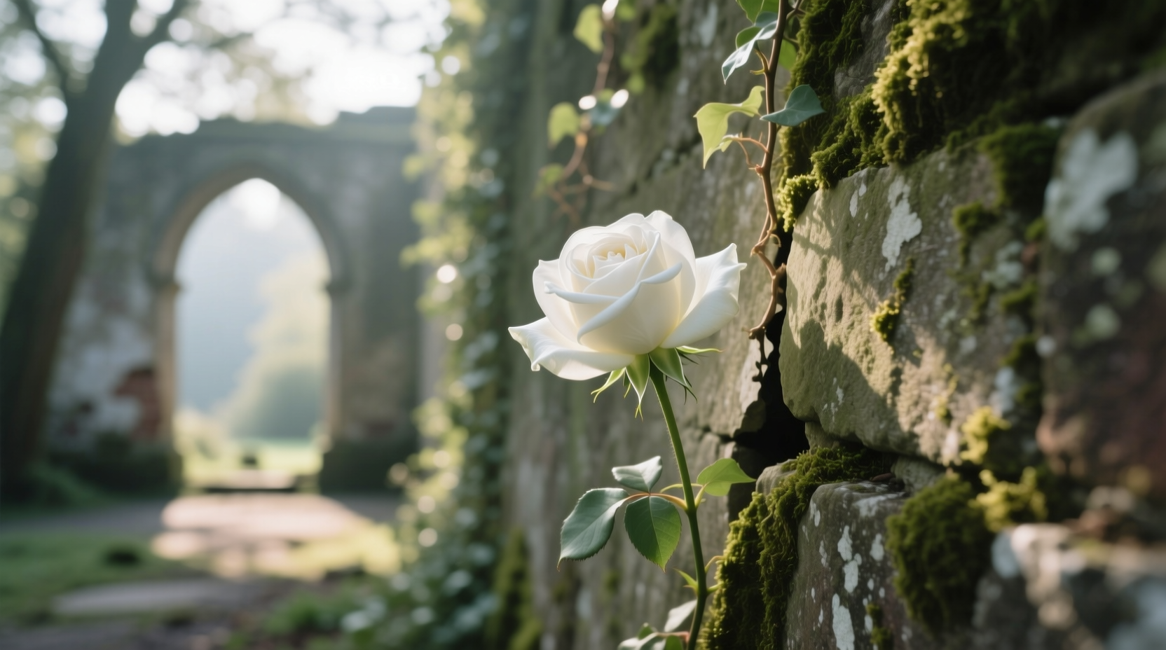 wallflowers meaning