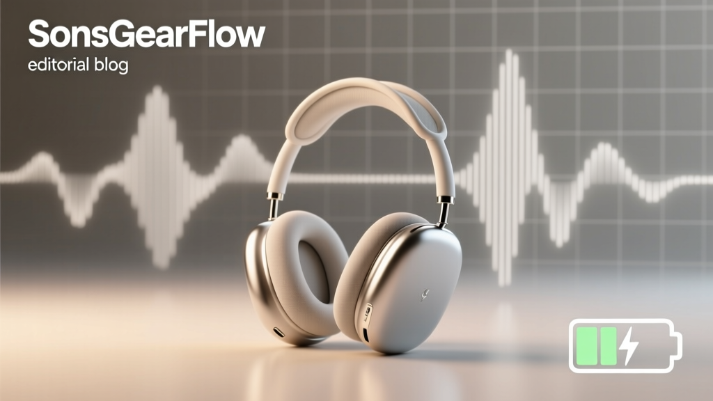 Which Wireless Headphones Review (2026)
