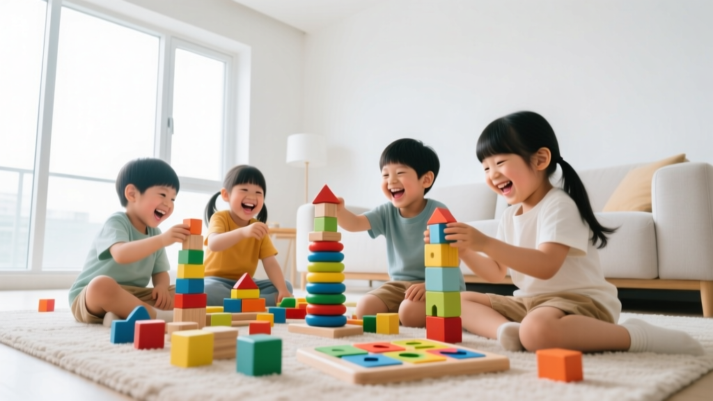 Best Science Subscription Boxes for Kids: 8 Compared