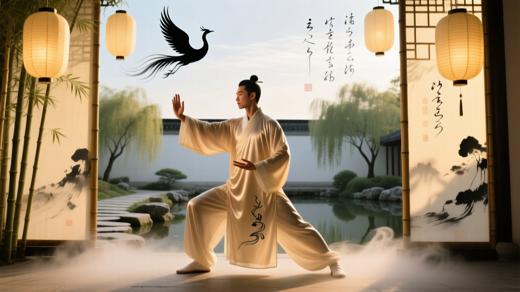 Athlete in Chinese: Cultural Dream Symbolism
