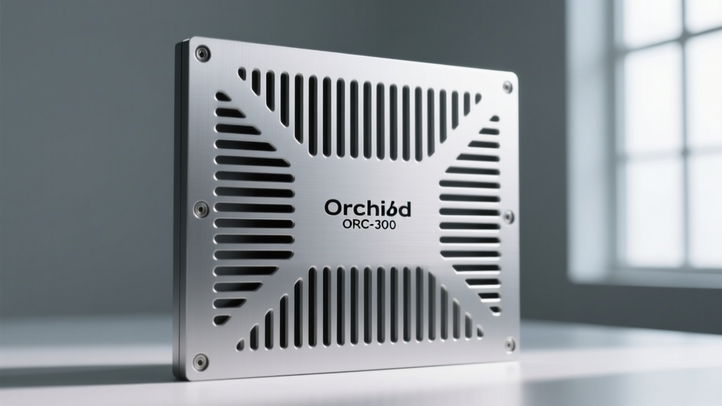 Orchid ORC 300 Long-Term Review: 2026 Reliability Verdict
