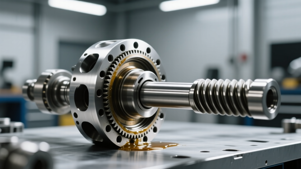 CV Axle Stuck in Differential? Prevention & Safe Extraction Guide
