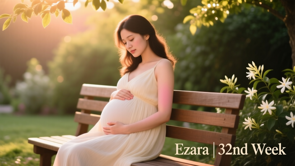 Ezara: Evidence-Based Insights on This Prenatal Supplement for Iron, Folate, and Vitamin B12 Support